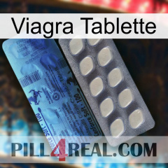 Viagra Tablet 34